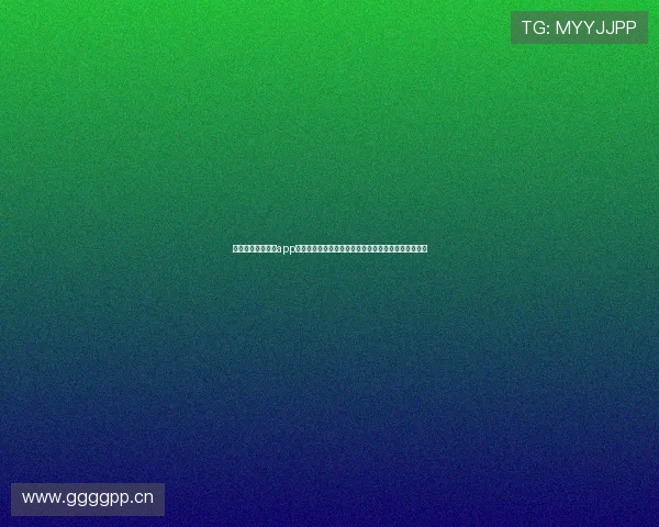 人人体育直播足球app最新赛事全覆盖，让你随时掌握赛场动态体验精彩瞬球