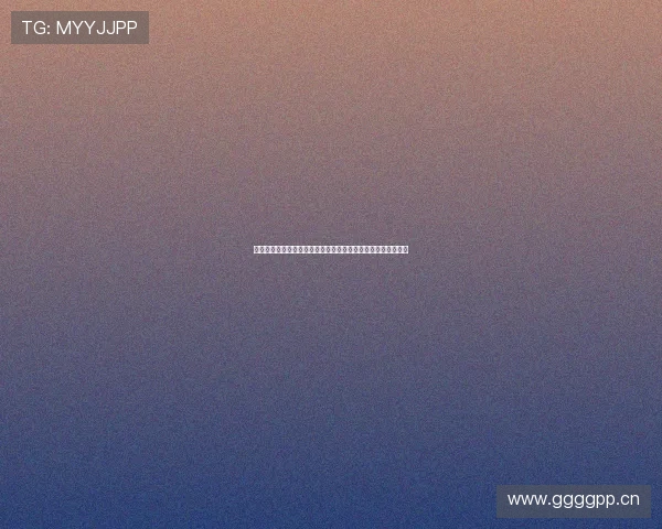 企鹅体育赛事频道精彩赛事全解析，带你纵览全球体育激烈对决